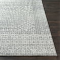 thumbnail image 5 of Surya Harput HAP-1080 Area Rug 9'3" x 12'6", 5 of 8