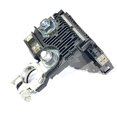 thumbnail image 1 of Combo Pack!! New Replacement 924-079 924079 Fusible Fuselink Fuse w Positive Battery Terminal & Nuts for Altima Maxima Murano, 1 of 5