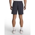 thumbnail image 3 of Reebok Men's and Big Men's City Woven Short 7" Inseam, Sizes S-3XL, 3 of 5
