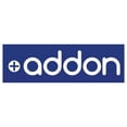 thumbnail image 2 of Addon - Patch Cable - Rj-45 (m) To Rj-45 (m) - 1 Ft - Utp - Cat 6 - Blue, 2 of 5