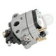 thumbnail image 5 of Carburador de repuesto para motor de 4 ciclos GX31 ANGGREK Otros, 5 of 8