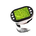 thumbnail image 2 of Kids' Electronic Display Microscope - Handheld Portable, Science Experiment Tool ,Widely Used, 2 of 6