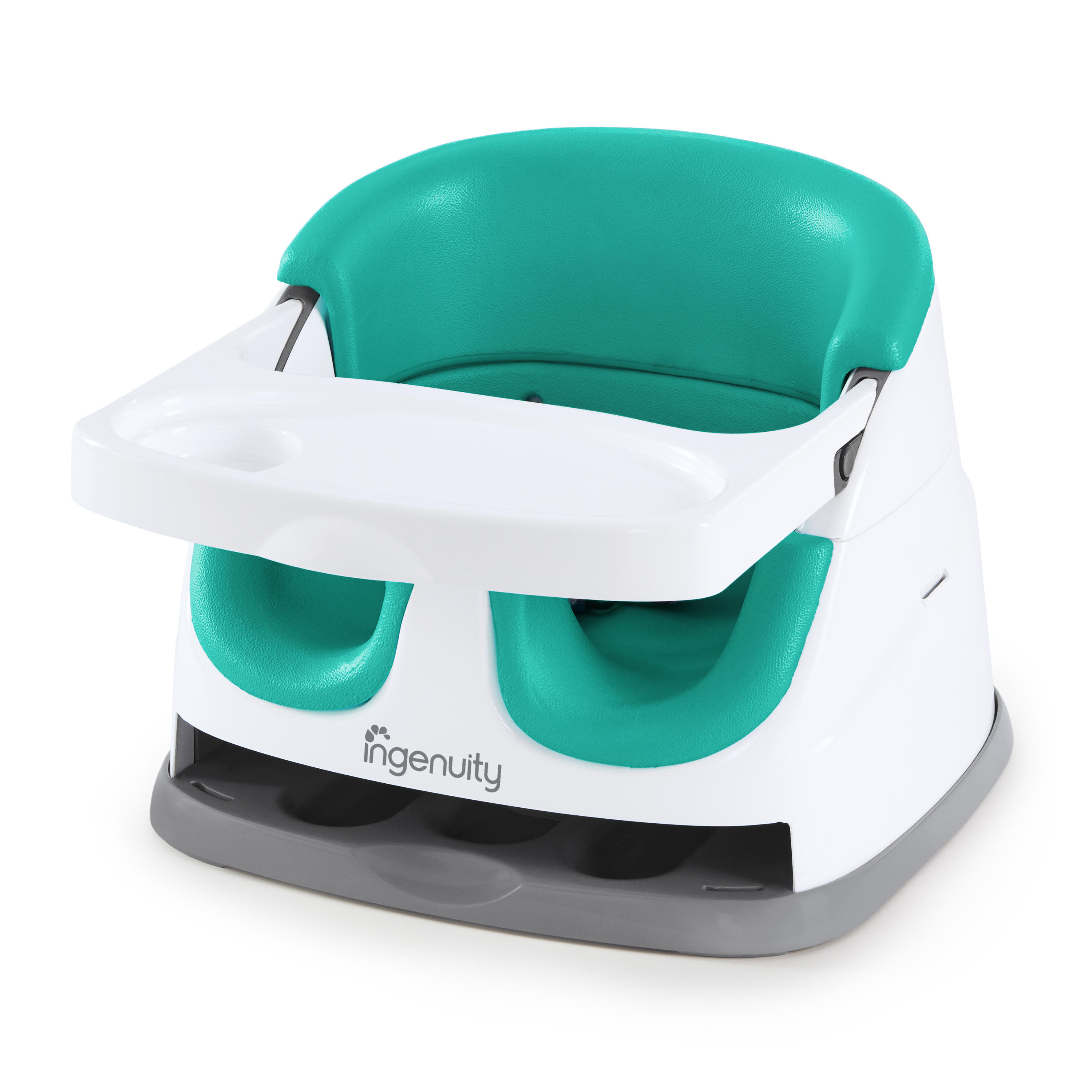 dream tubes bed guard argos