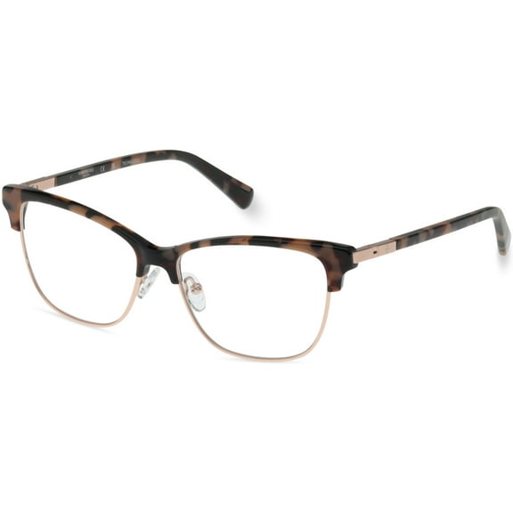 Eyeglasses Kenneth Cole New York KC 0362 074 Coloured Havana /