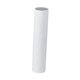 thumbnail image 3 of Botella pulverizadora de café portátil y recargable para cafeterías y comedores. Blanco, 3 of 9