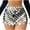 A-Silver, variant on Jinhomg Party Skirt for Women Sparkly Rainbow Sequin Mini Skirts 2025 Trendy Sheer See Through Bodycon Skirt Shiny Club Night Out Skirts Green Free Size