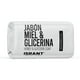 thumbnail image 1 of Jabón Miel & Glicerina 100g, 1 of 1