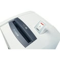 thumbnail image 6 of HSM of America SECURIO P44c Cross-Cut Shredder, Shreds up to 46 Sheets, 55-Gallon Capacity, 6 of 9