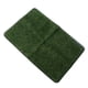 thumbnail image 4 of Bandeja de arena portátil para perros, bandeja de baño para perros, bandeja de hierba falsa impermeable para perros, bandeja de baño para mascotas optimizada para la excelencia, 4 of 12