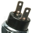 thumbnail image 2 of Standard Oil Pressure Switch, #Ps-182 Fits select: 1984-1986,1988 CHRYSLER LEBARON, 2 of 2