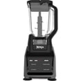 thumbnail image 2 of Refurbished - Ninja Intelli-Sense Kitchen System with Advanced Auto IQ, 2 of 5