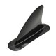 thumbnail image 3 of Reemplazo de de la tabla de surf Surf Surft Sprote Board de paddle PVC Fortalecimiento PVC Accesorio Paddleboard Fin, 3 of 8