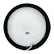 thumbnail image 2 of Estévez Luminaria LED DRUM CCT 18W Sobreponer Negro Cambio de Color, 2 of 8