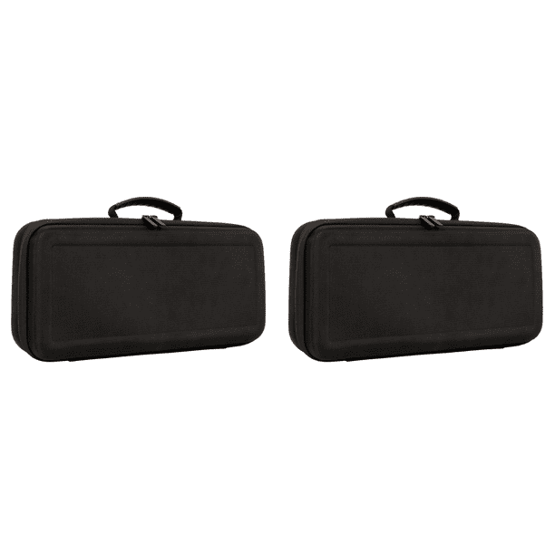 Estuche Transporte Duro Caja A Prueba Golpes para Airstrait HT01