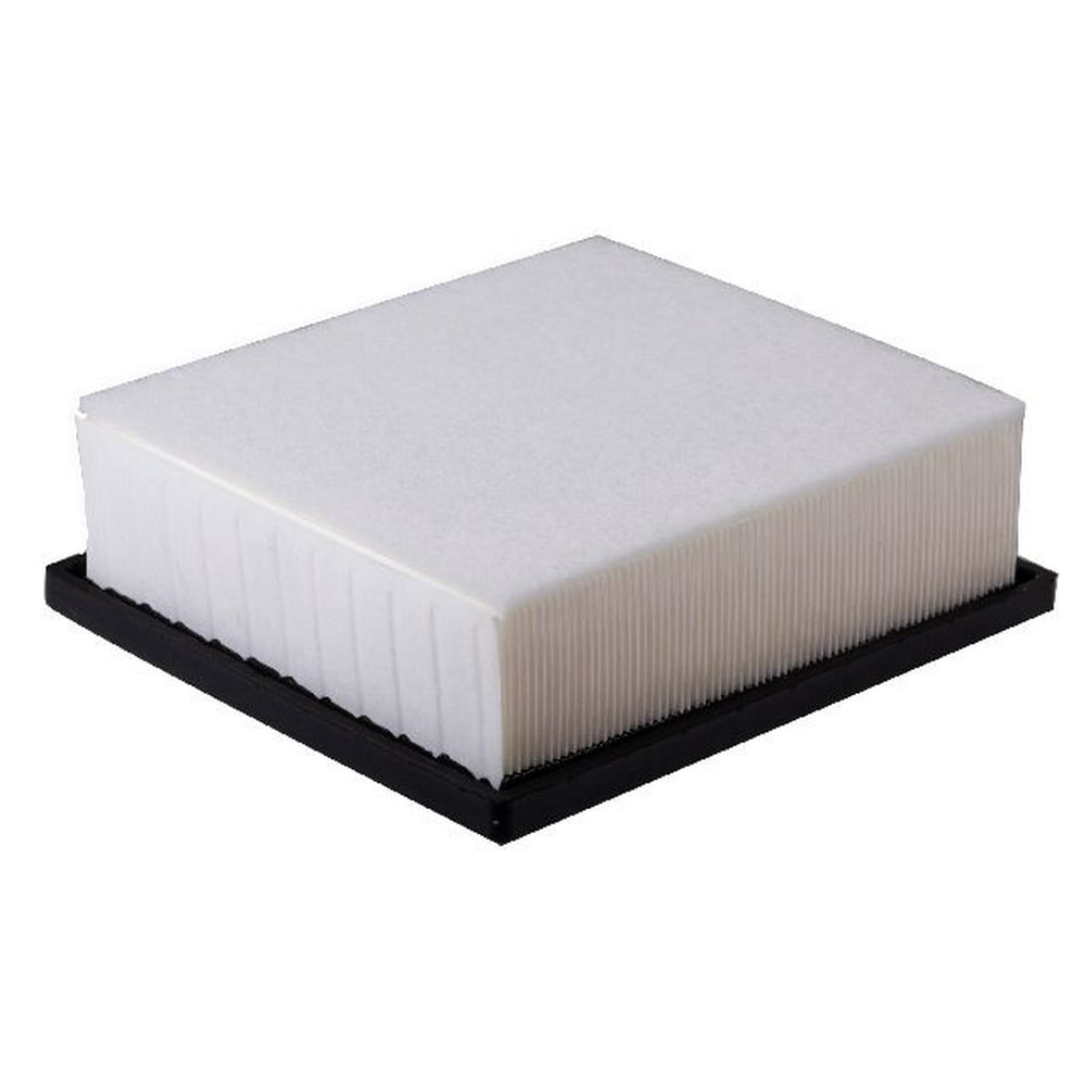 OE Replacement for 20182019 Jeep Compass Air Filter