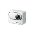 thumbnail image 1 of Insta360 GO 3 Action Camera, White - 64GB with Sport Kit, 1 of 9