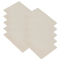 thumbnail image 1 of Pratique du Sourcil, Microblading Pratique du Sourcil Résilience de la Peau pour Magasin, 1 of 7