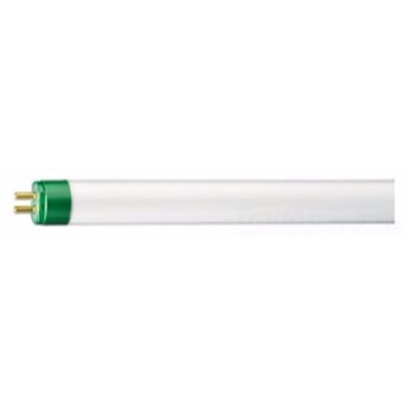 Philips 417824 F54T5841HOXEWALTO44W