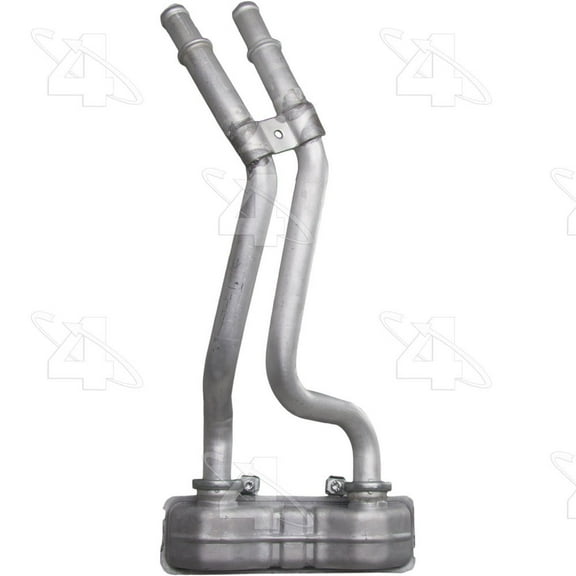 HVAC Heater Core Fits select: 2006-2010 CHRYSLER PT CRUISER