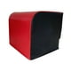 thumbnail image 5 of Caja de entrenamiento con máquina de empuje, resistente máquina de ejercicios de puente de glúteos para entrenamiento de fuerza de core y abdominales,, 5 of 8