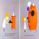 thumbnail image 2 of Secreto Blanco, 2 of 3