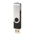 thumbnail image 2 of Unidad flash USB 2.0 de alta con capacidad real de 4GB Pen Drive para PC Amarillo Sunnimix USB 2.0 flash drive, 2 of 6