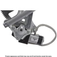 thumbnail image 4 of CARDONE New 82-10008AR Power Window Motor and Regulator Assembly 2001-2007 Toyota, 4 of 4