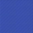 thumbnail image 1 of Ahgly Company Indoor Square Patterned Blue Ribbon Blue Area Rugs, 7' Square, 1 of 6