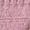 B, variant on Socks for Women LSQii Thick Knit Retro Cute Striped Crew Socks Casual Soft Odor Proof Cotton Stuffers Everyday Wear All Season Size 5-9 Black