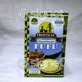 thumbnail image 4 of Tropiway Instant Plantain Fufu x 2, 4 of 5