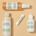 thumbnail image 6 of Mario Badescu Aloe Sage and Orange Blossom Facial Spray, 2 fl oz, 6 of 6