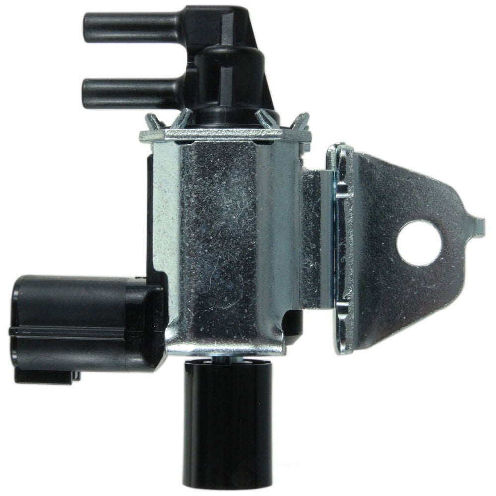 Engine Intake Manifold Runner Solenoid