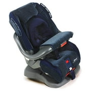 Cosco Alpha Omega Convertible Car Seat