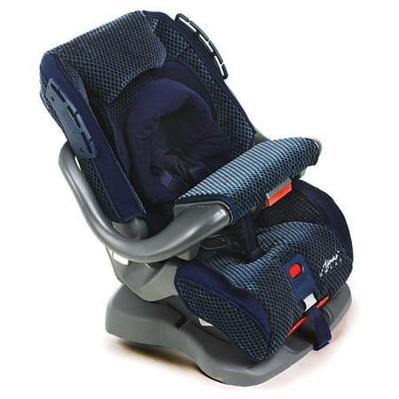 Cosco Alpha Omega Convertible Car Seat