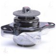 thumbnail image 1 of Soporte de Motor 2010-2013 Kia Forte EX L4; 2.0L - Posición: Trasera ANCHOR Soporte de Motor, 1 of 2
