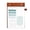 brown, variant on To Do List Notepad - To Do List Notebook for Work with 100 Sheets ,With Multiple Functional Sections ,Undated Daily Planner Perfect for Enhanced Productivity and Goal Achievement ,8.5"× 6"(A5)