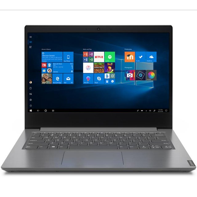 Laptop LENOVO V14-ADA AMD Athlon 3050U 8GB 500GB 14 pulgadas 82C6001ELM-V2 Lenovo V14-ADA
