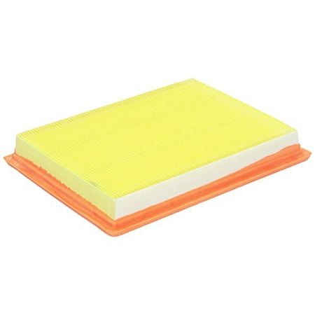 UPC 765809660441 product image for Parts Master 66044 Air Filter | upcitemdb.com