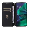 thumbnail image 2 of For Motorola Edge 60 Stylus 5G Moto G Stylus 5G (2025) Case Wallet Rhombus Imprinted Leather Phone C, 2 of 5