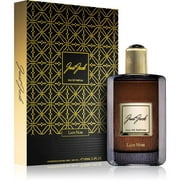 Sterling Just Jack Collection Lady Noir EDP For her 100mL
