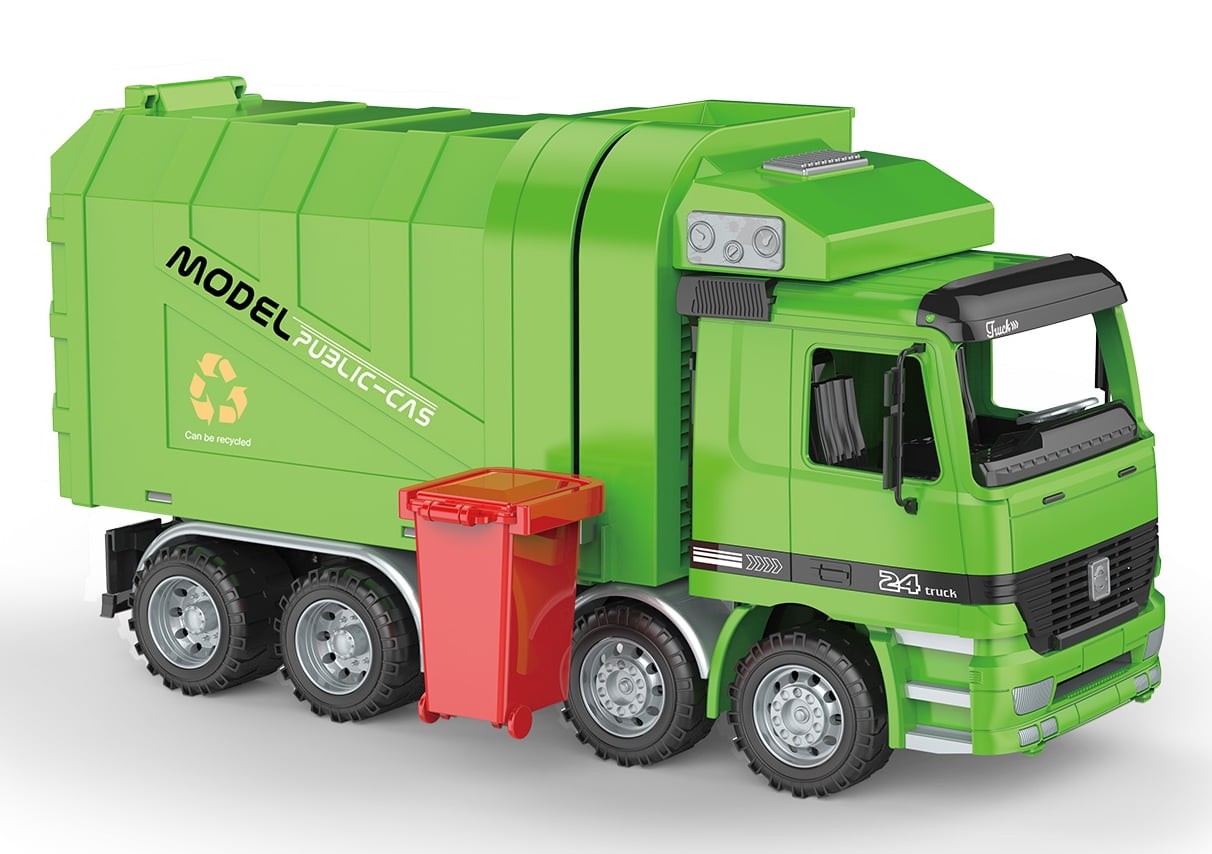 Food Grade Bar Bottle Bin Portable Pub Storage Waste Trucks Skips Various Sizes 