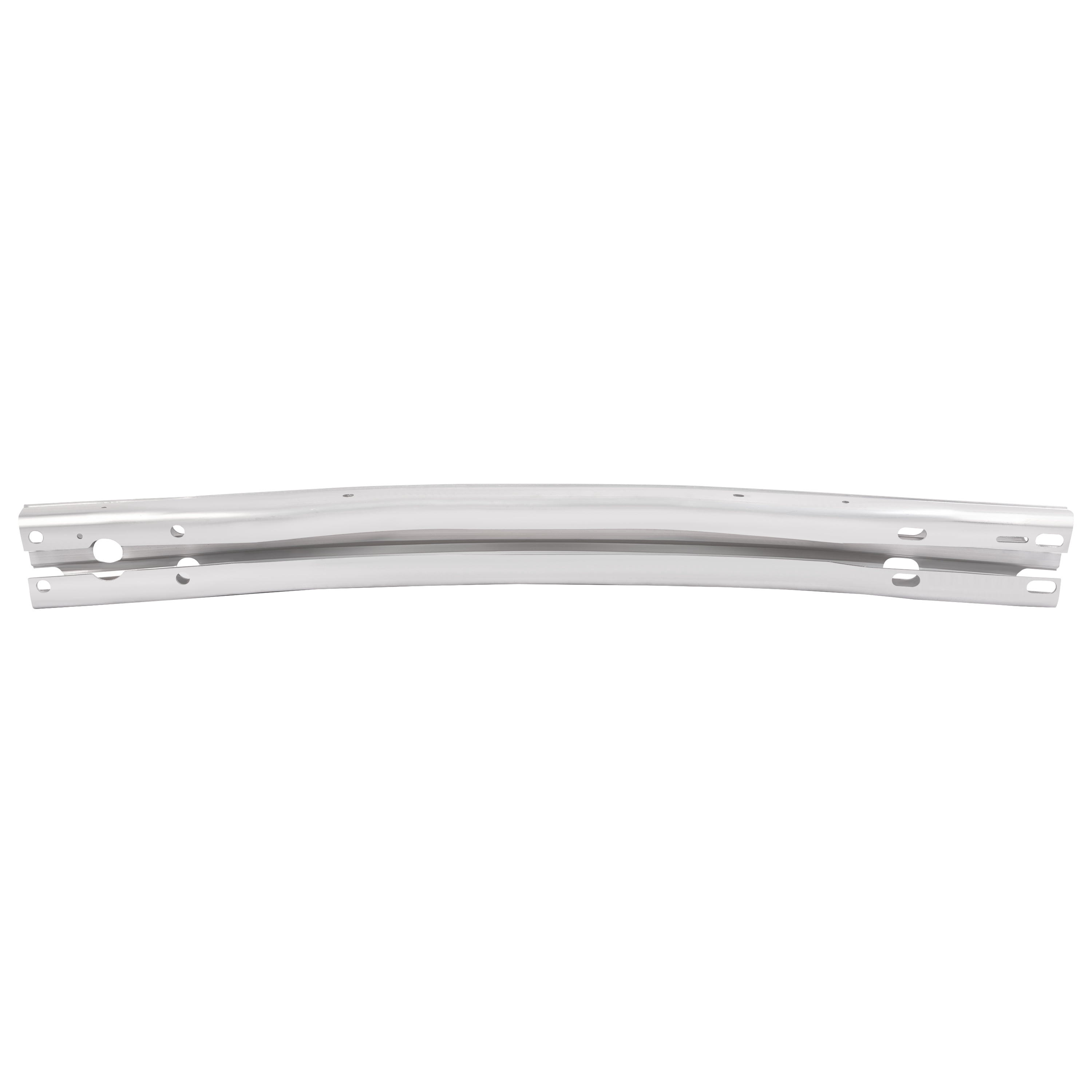 KOJEM Front Bumper Reinforcement,Fit for Toyota Corolla 2019-2022,#5213112310 Impact Bar