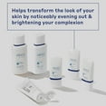 thumbnail image 2 of Obagi Nu-Derm Fx System for Normal to Dry Skin, 2 of 5