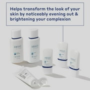 Obagi Nu-Derm Fx System for Normal to Dry Skin
