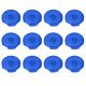 thumbnail image 1 of Cubierta de Botón Arcade 202mm de Diámetro Compatible con Interruptores Kailh Cherry TTC Akko Glorious Juego de 12 Antideslizante ANGGREK Otros, 1 of 8