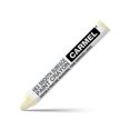 thumbnail image 3 of Hex Smooth Surface Paint Crayon - Box of 12, 3 of 7