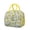 Yellow-3, variant on Lunch Bag Lunch Box for Women Reusable Insulated Lunch Cooler Bags,Large Capacity for Work Travel Picnic,Water-Resistant Lemon Lunch Tote Bag Gifts for Woman Mom Yellow