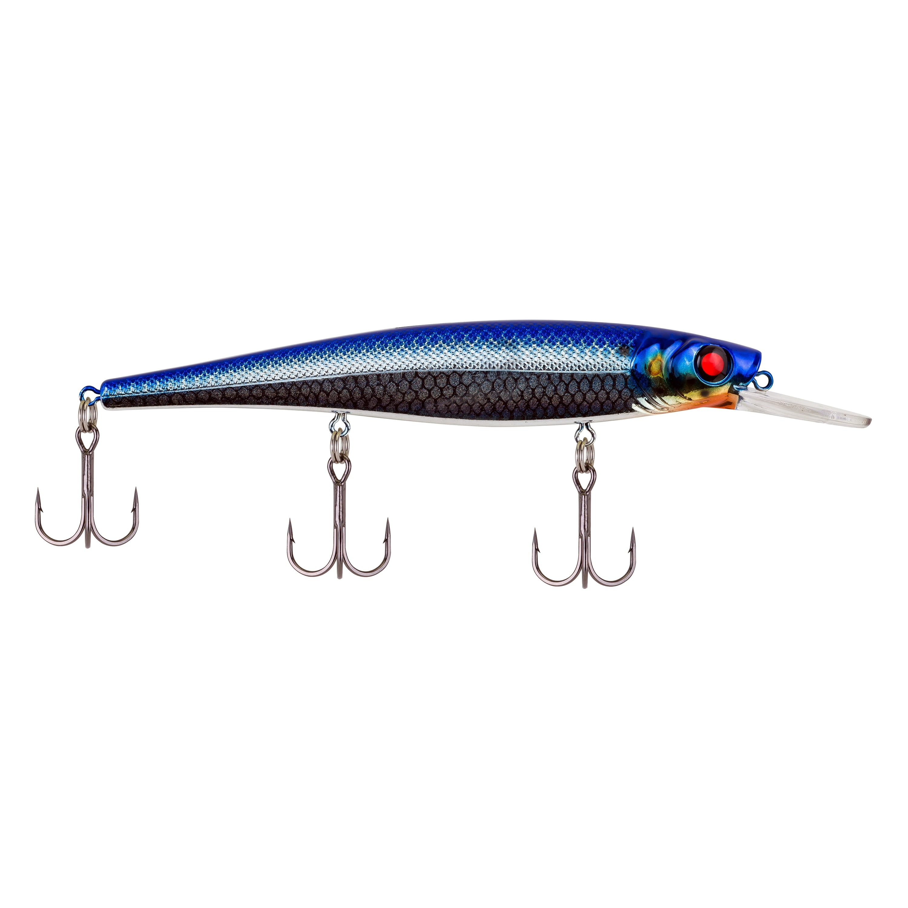 Details about   Berkley PowerBait Fishing Soft Bait Sizes and Shapes Powerbait Rib Toad 