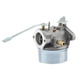 thumbnail image 3 of Carburador para Tecumseh 632615 632208 632589, 3 of 8