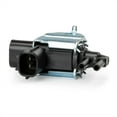 thumbnail image 6 of 1x VIAS Control Solenoid Valve P1800 Fit For Nissan Altima Infiniti 14955-8J10A, 6 of 10